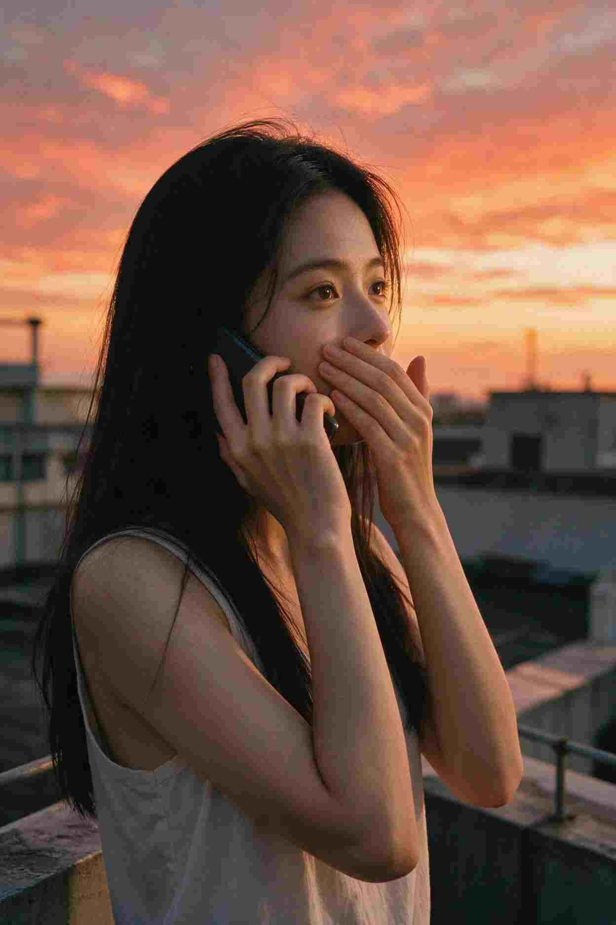 短剧